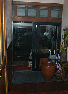 b0019591_995736.jpg