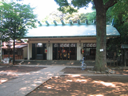 d0053492_2374499.jpg