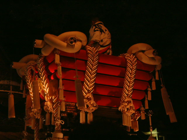 b0044296_21411288.jpg