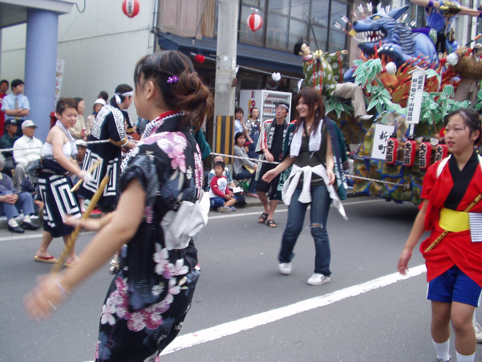 a0009097_71667.jpg