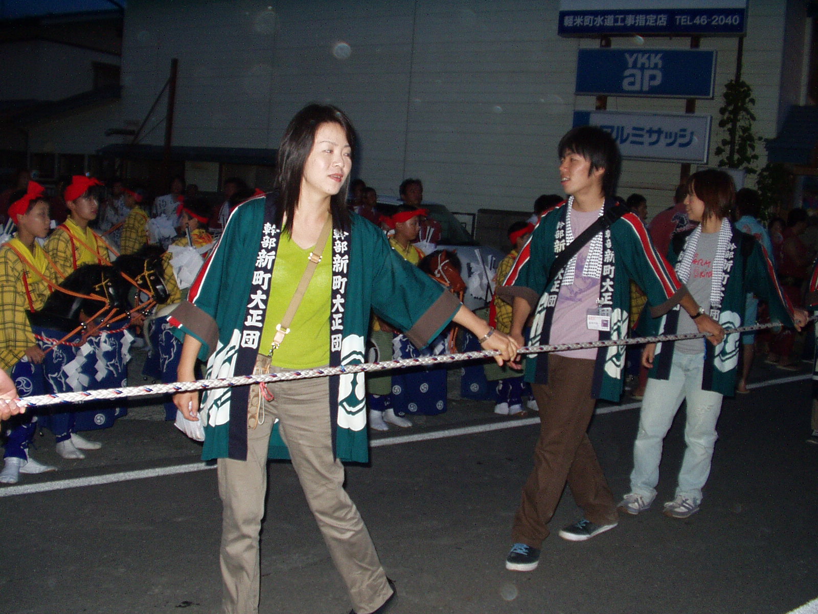 a0009097_7175974.jpg