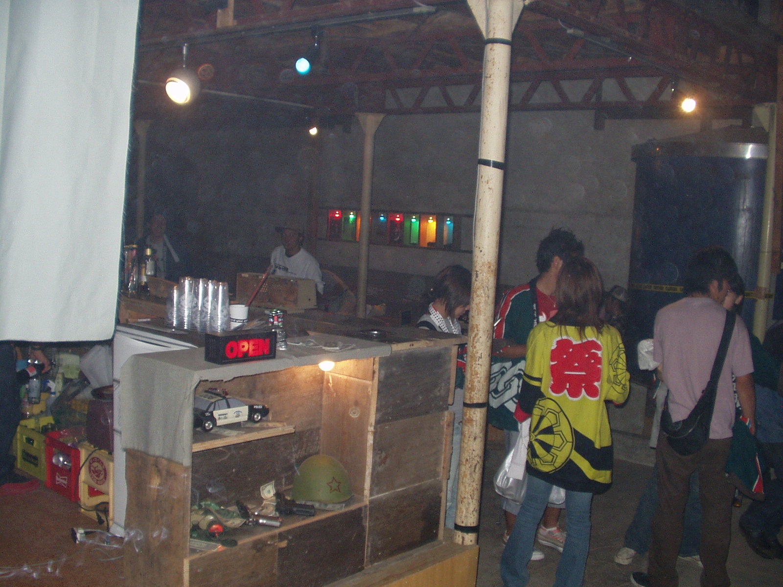 a0009097_7195271.jpg
