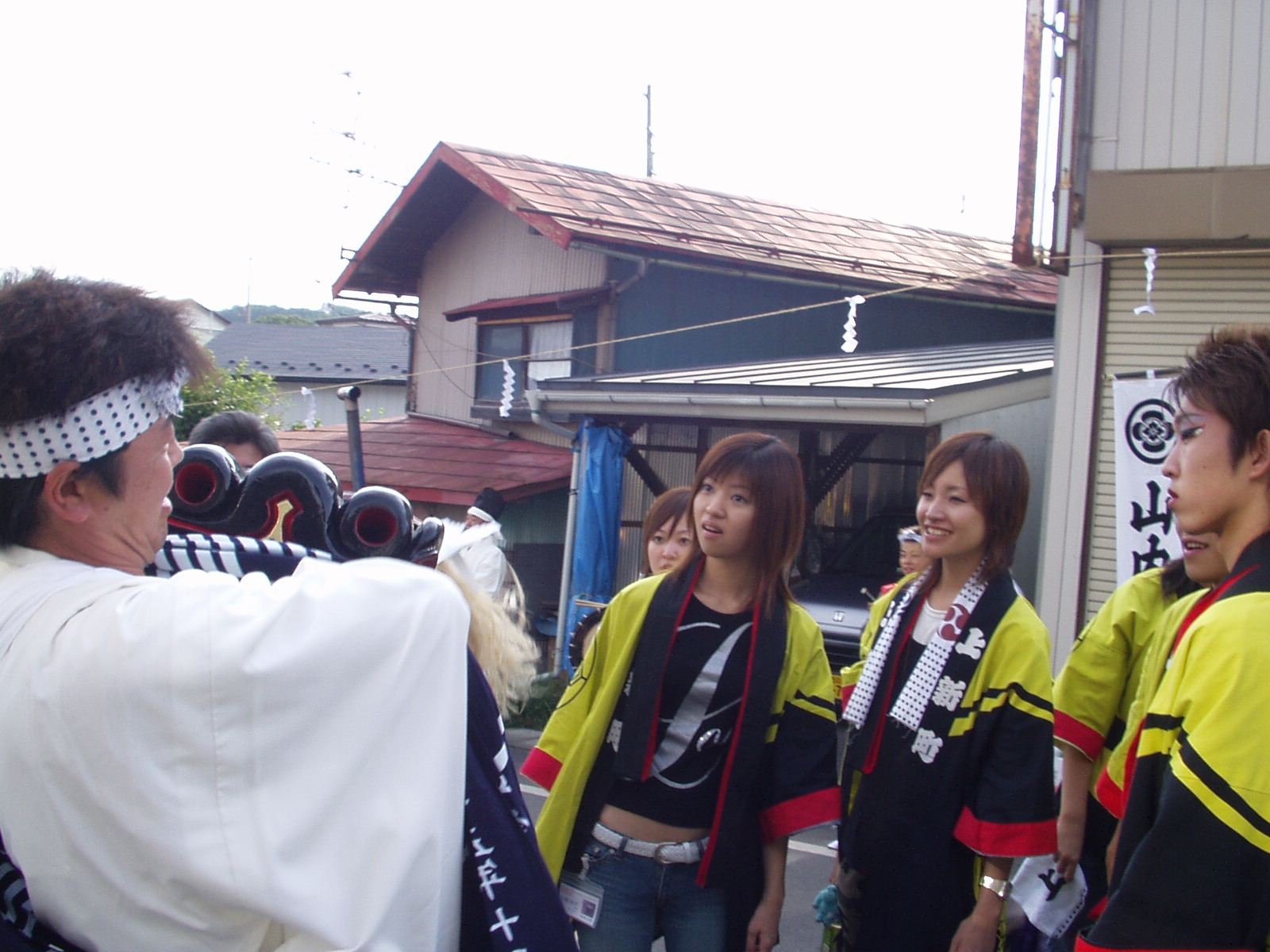 a0009097_763870.jpg