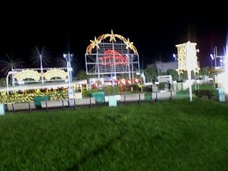 d0028697_13202982.jpg