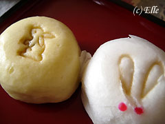 b0000801_1234040.jpg