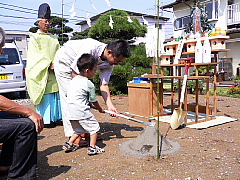 c0039501_15554514.jpg