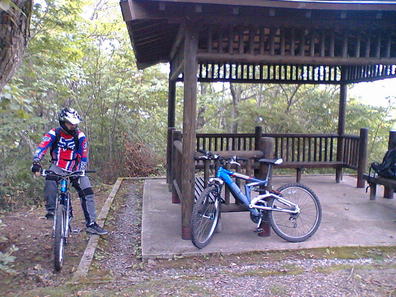 a0028803_2242590.jpg