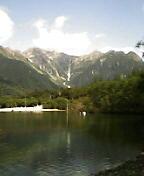 d0032405_19205748.jpg