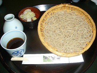 e0027707_18252091.jpg