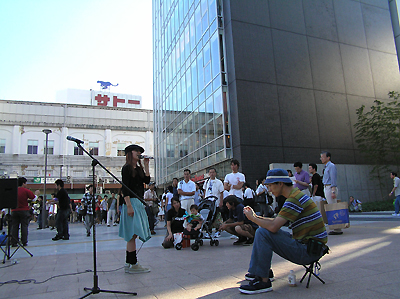 e0066210_310342.jpg