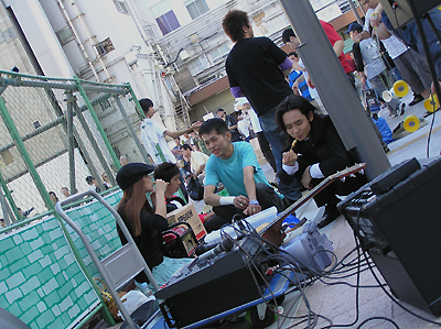 e0066210_3105266.jpg