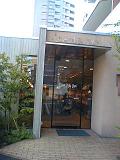 e0077910_13461888.jpg