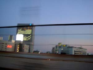 e0056711_13405640.jpg