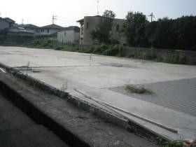 e0059512_8115970.jpg