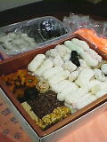 a0015614_1322757.jpg