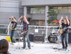 a0031714_0215092.jpg