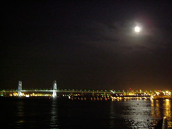 a0031714_02264.jpg