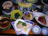 b0053414_2059273.jpg