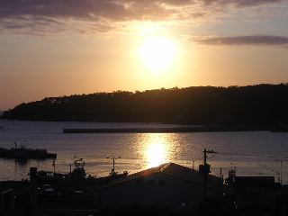 b0053414_23932100.jpg
