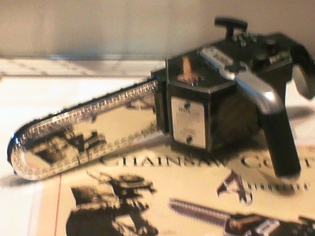 d0015115_23422848.jpg