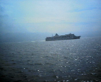 d0013816_23131039.jpg