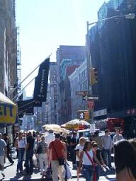 c0019617_18345724.jpg