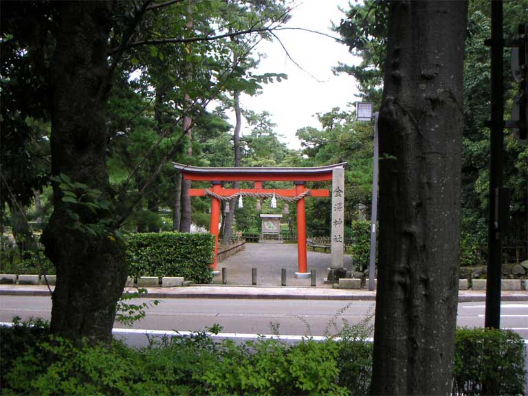 b0041918_17952.jpg