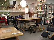 d0042618_3485771.jpg