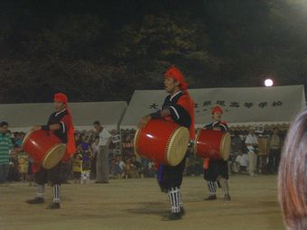 d0050518_22563461.jpg