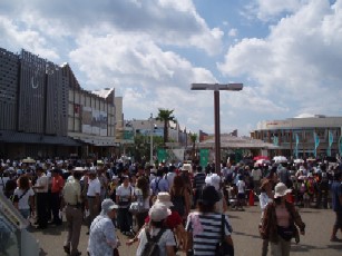 e0019018_23242630.jpg