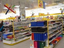 c0064819_5195414.jpg
