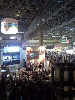 a0033020_10254810.jpg
