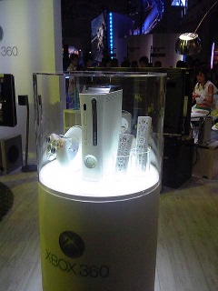 a0033020_102599.jpg