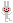 d0000820_13315496.gif