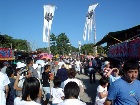 e0019320_21315645.jpg