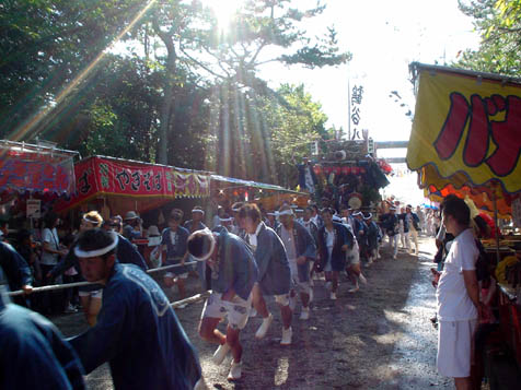 e0019320_2132453.jpg