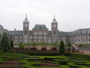 c0059521_1656395.jpg