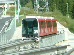 d0006323_1362874.jpg