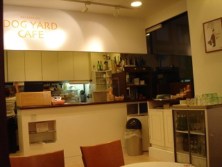 d0023323_2034327.jpg