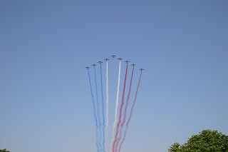 e0058223_2053358.jpg