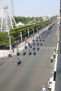e0058223_21342828.jpg