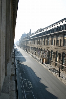 e0058223_21342950.jpg