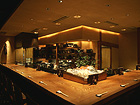 e0038624_05532.jpg