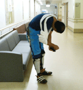 e0002927_10312152.gif