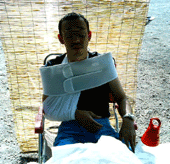 e0002927_10315430.gif