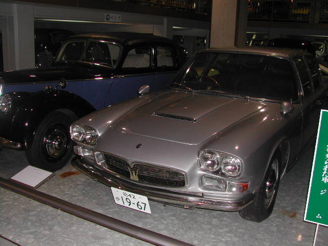 e0065830_1350050.jpg