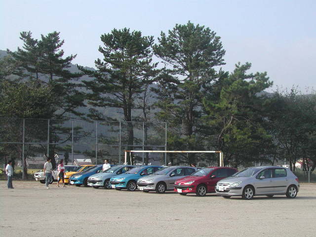 e0065830_143176.jpg