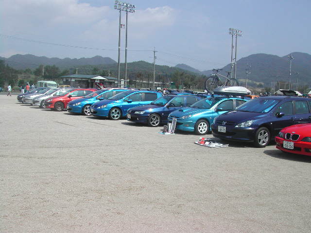 e0065830_14364794.jpg