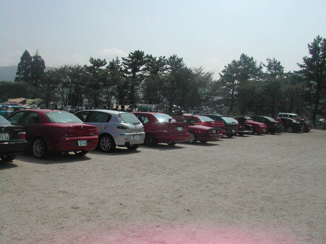 e0065830_14405429.jpg