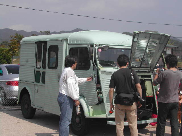 e0065830_1442795.jpg
